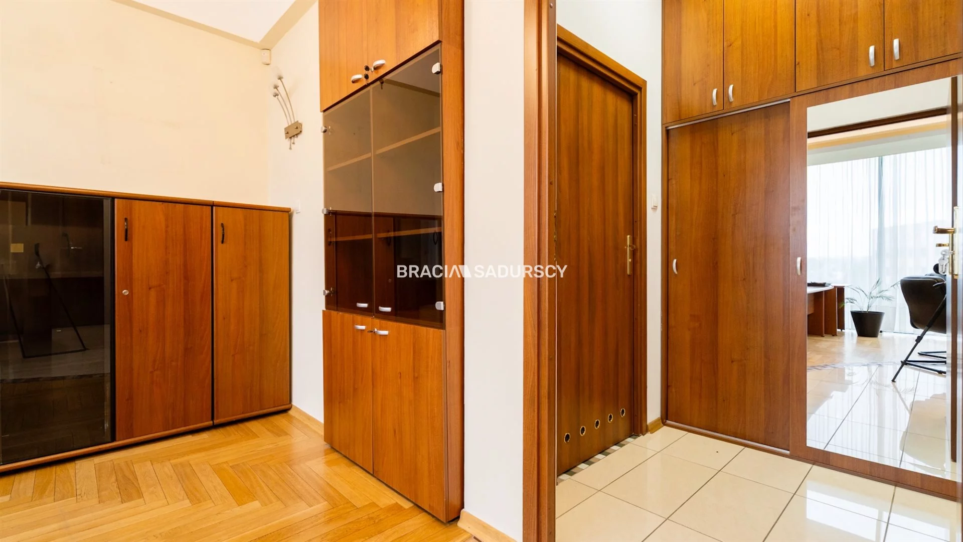 Biuro 68,00 m², oferta nr , BS2-LW-308729-6, Kraków, Prądnik Biały, Opolska