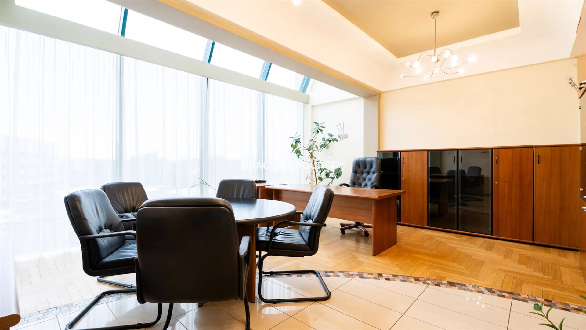 Biuro 68,00 m², oferta nr , BS2-LW-308729-6, Kraków, Prądnik Biały, Opolska