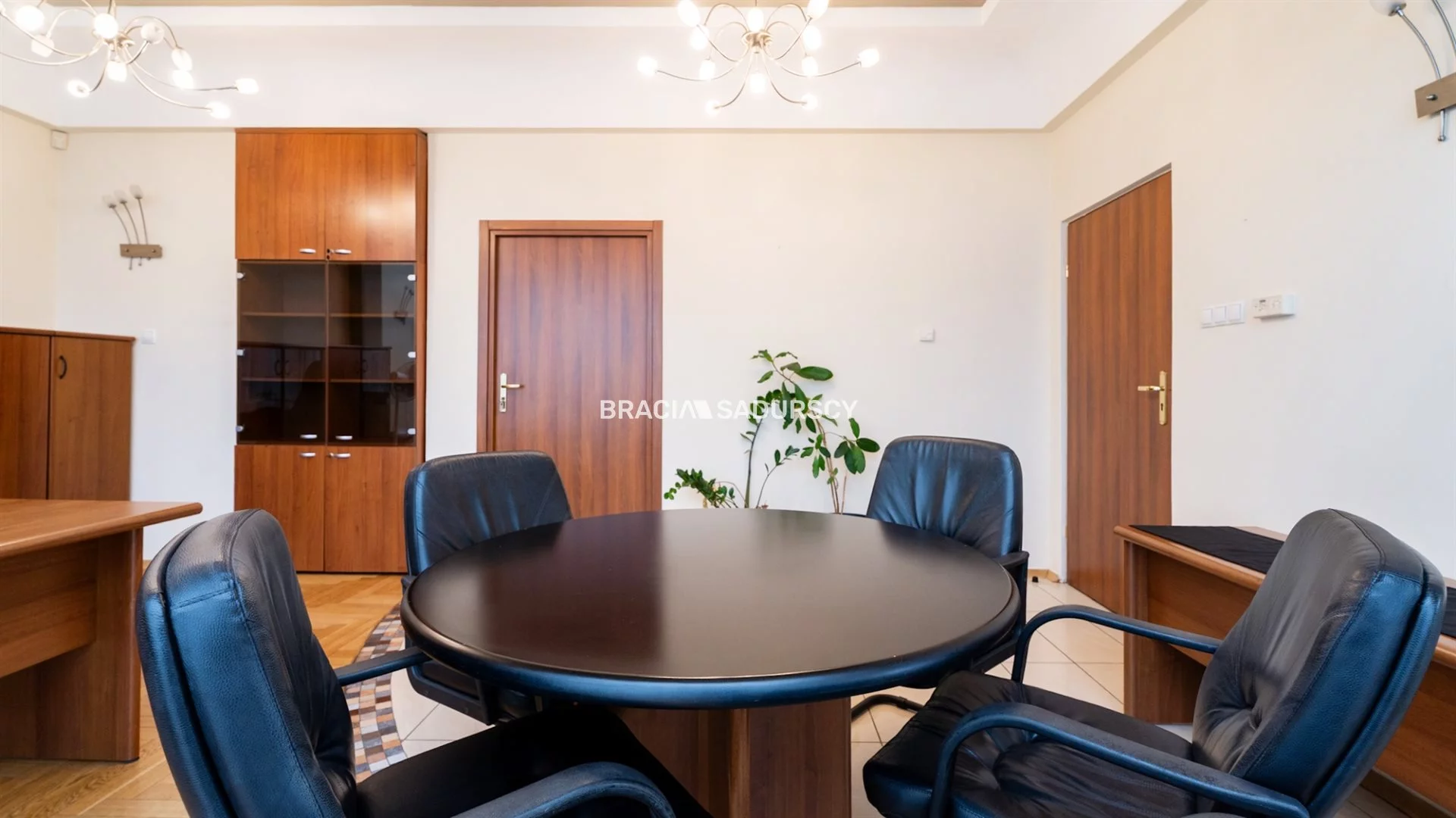 Biuro 68,00 m², oferta nr , BS2-LW-308729-6, Kraków, Prądnik Biały, Opolska