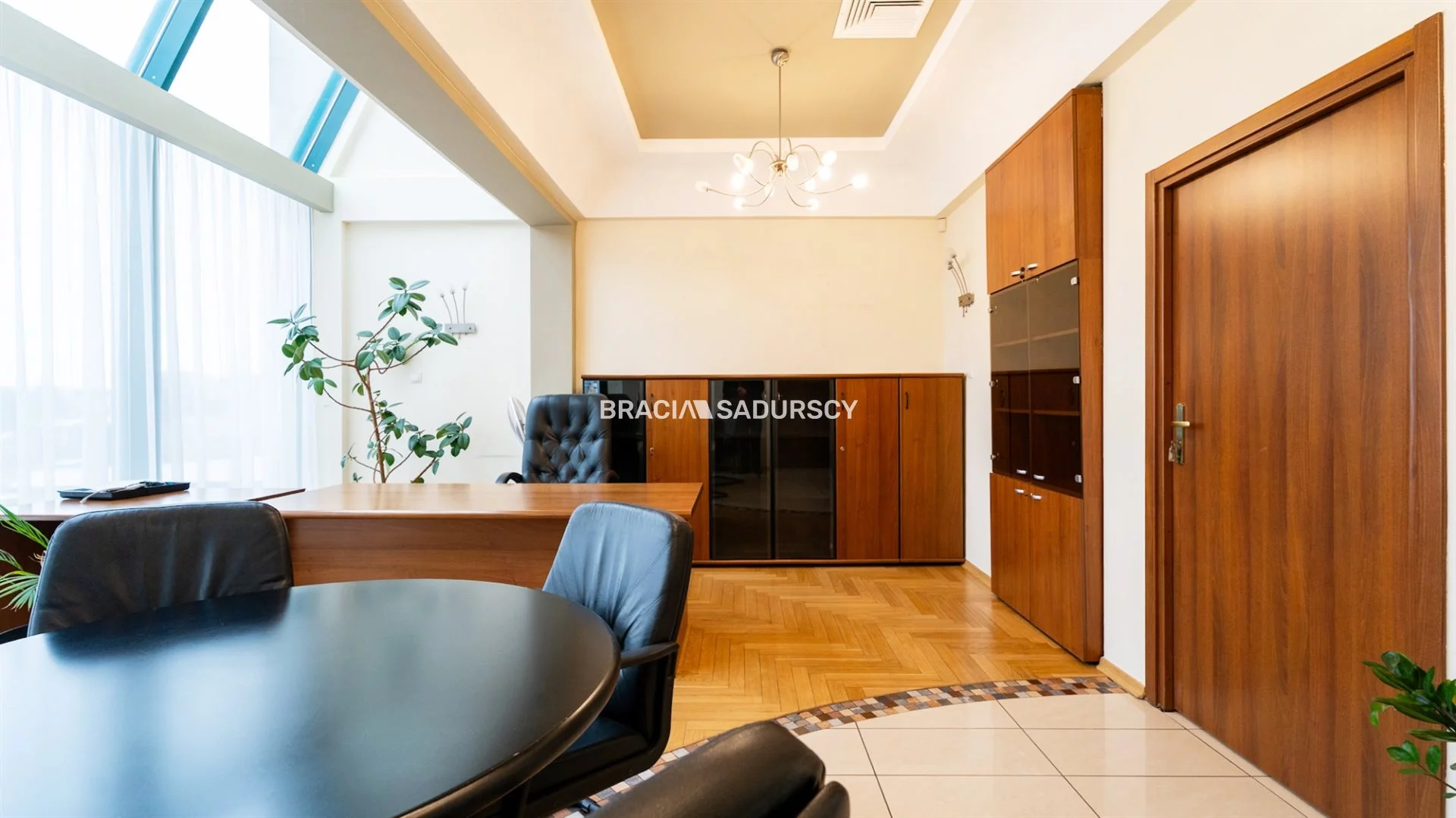 Biuro 68,00 m², oferta nr , BS2-LW-308729-6, Kraków, Prądnik Biały, Opolska