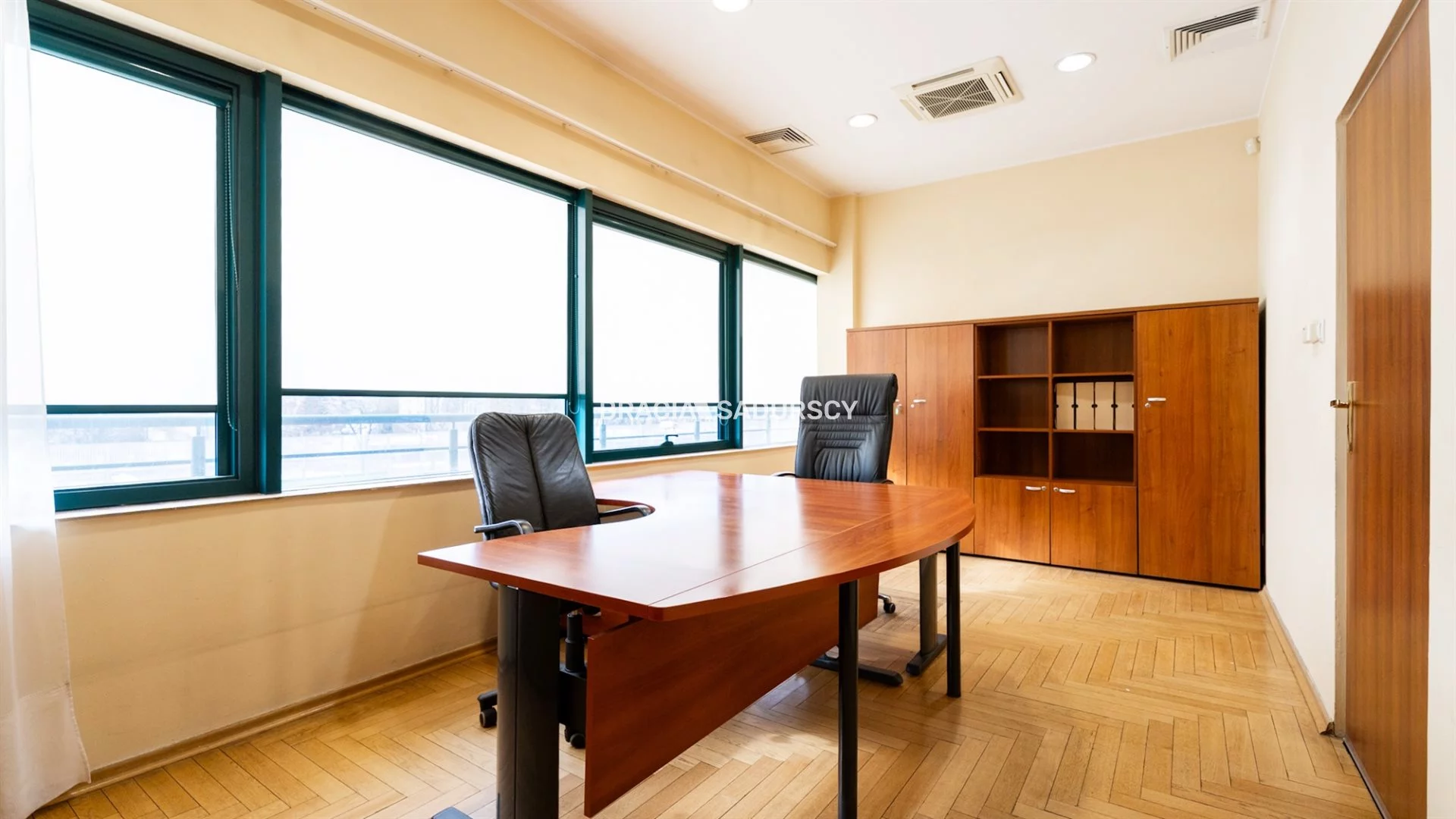 Biuro 90,00 m², oferta nr , BS2-LW-308731-6, Kraków, Prądnik Biały, Opolska
