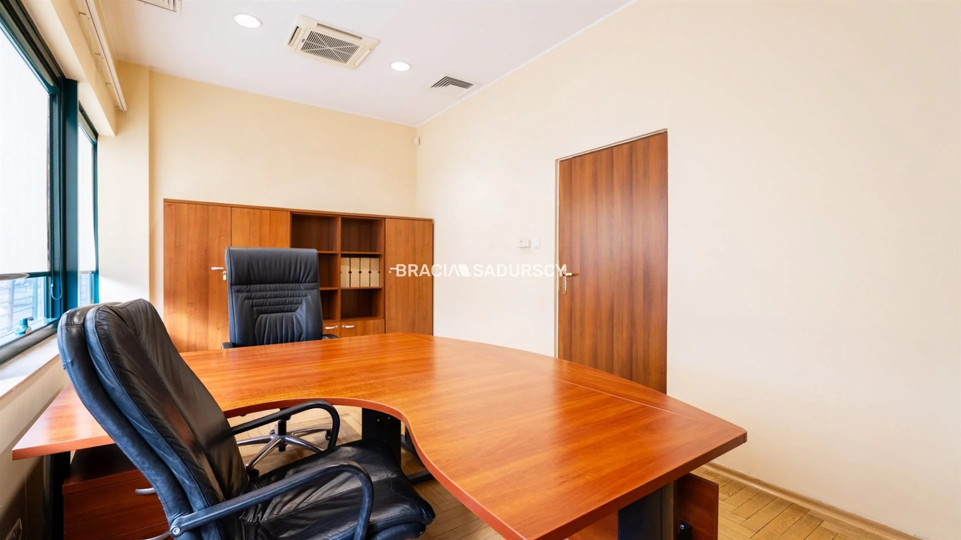 Biuro 90,00 m², oferta nr , BS2-LW-308731-6, Kraków, Prądnik Biały, Opolska