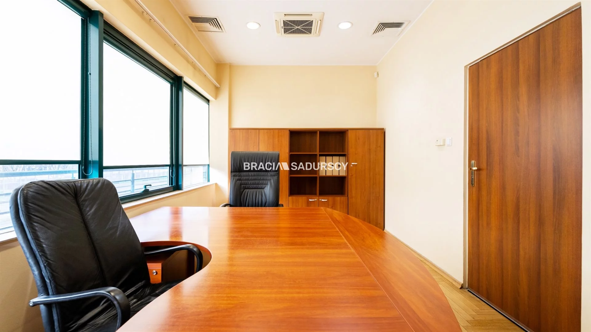 Biuro 90,00 m², oferta nr , BS2-LW-308731-6, Kraków, Prądnik Biały, Opolska