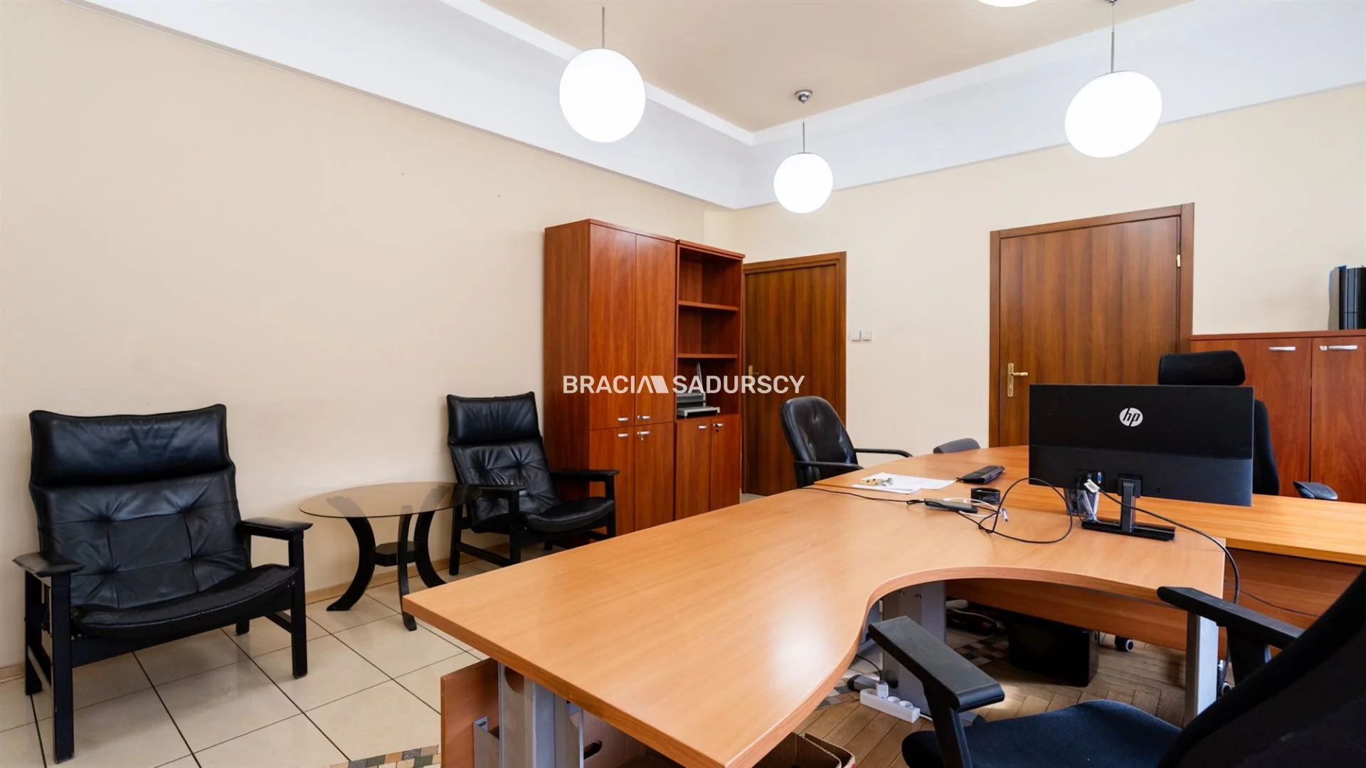 Biuro 90,00 m², oferta nr , BS2-LW-308731-6, Kraków, Prądnik Biały, Opolska