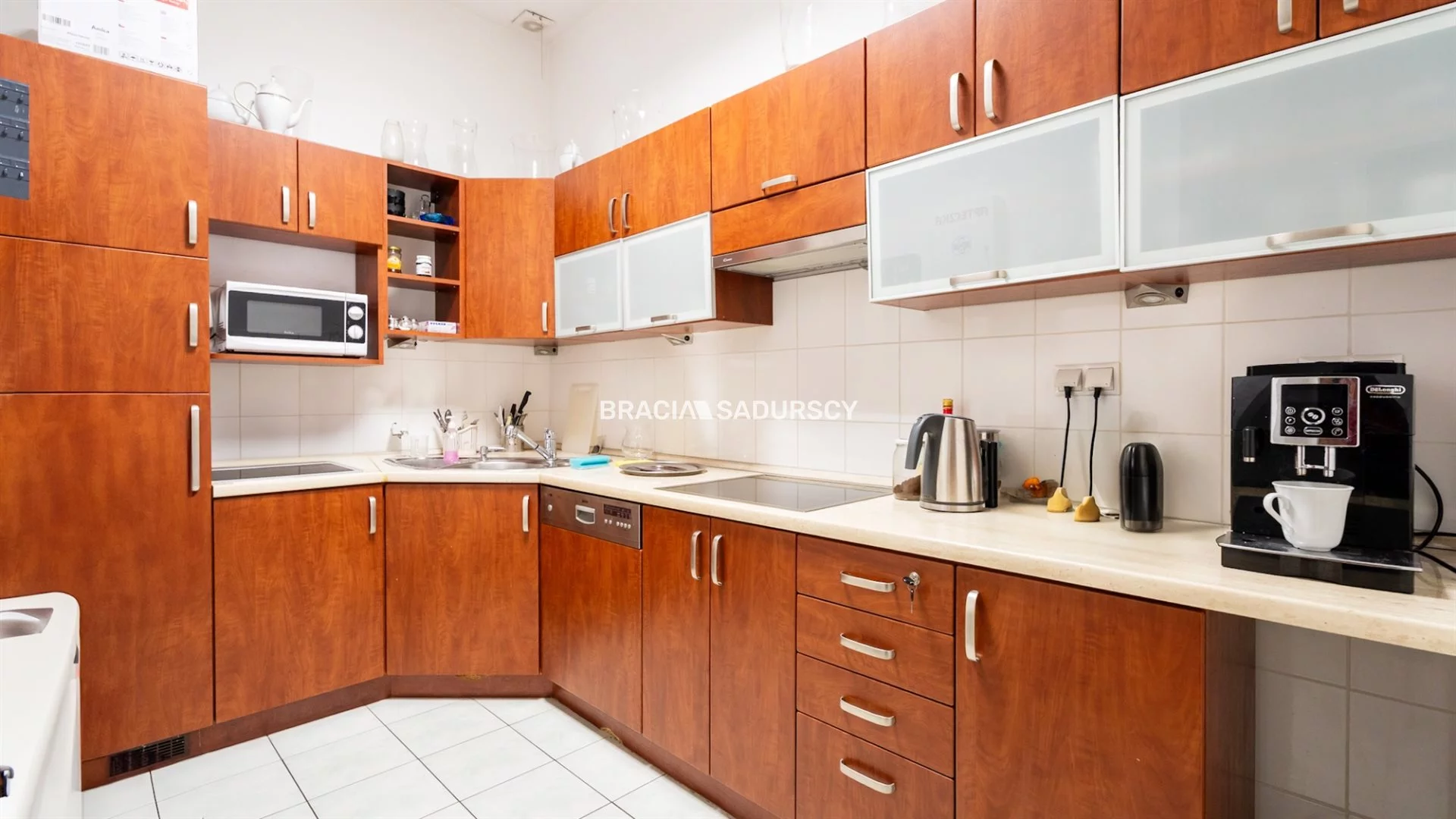 Biuro 90,00 m², oferta nr , BS2-LW-308731-6, Kraków, Prądnik Biały, Opolska