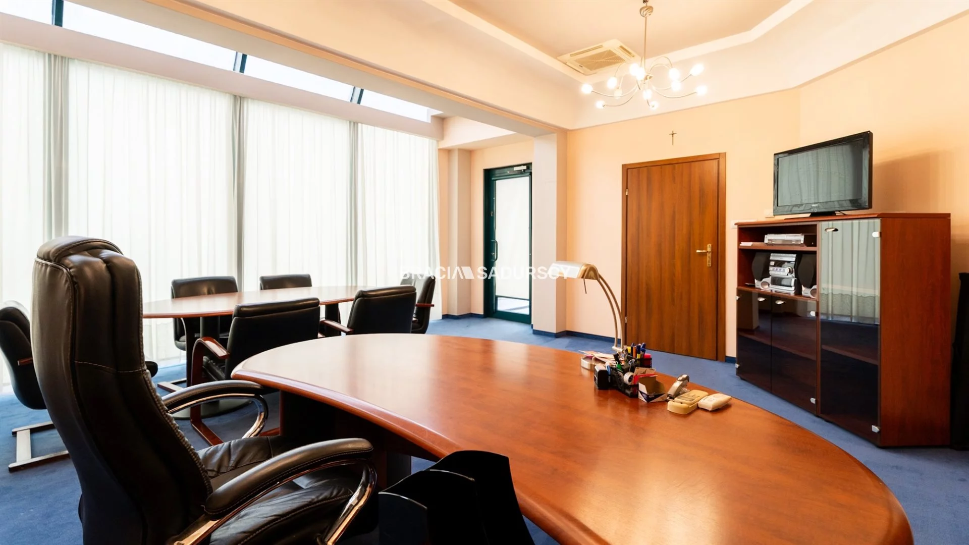 Biuro 90,00 m², oferta nr , BS2-LW-308731-6, Kraków, Prądnik Biały, Opolska