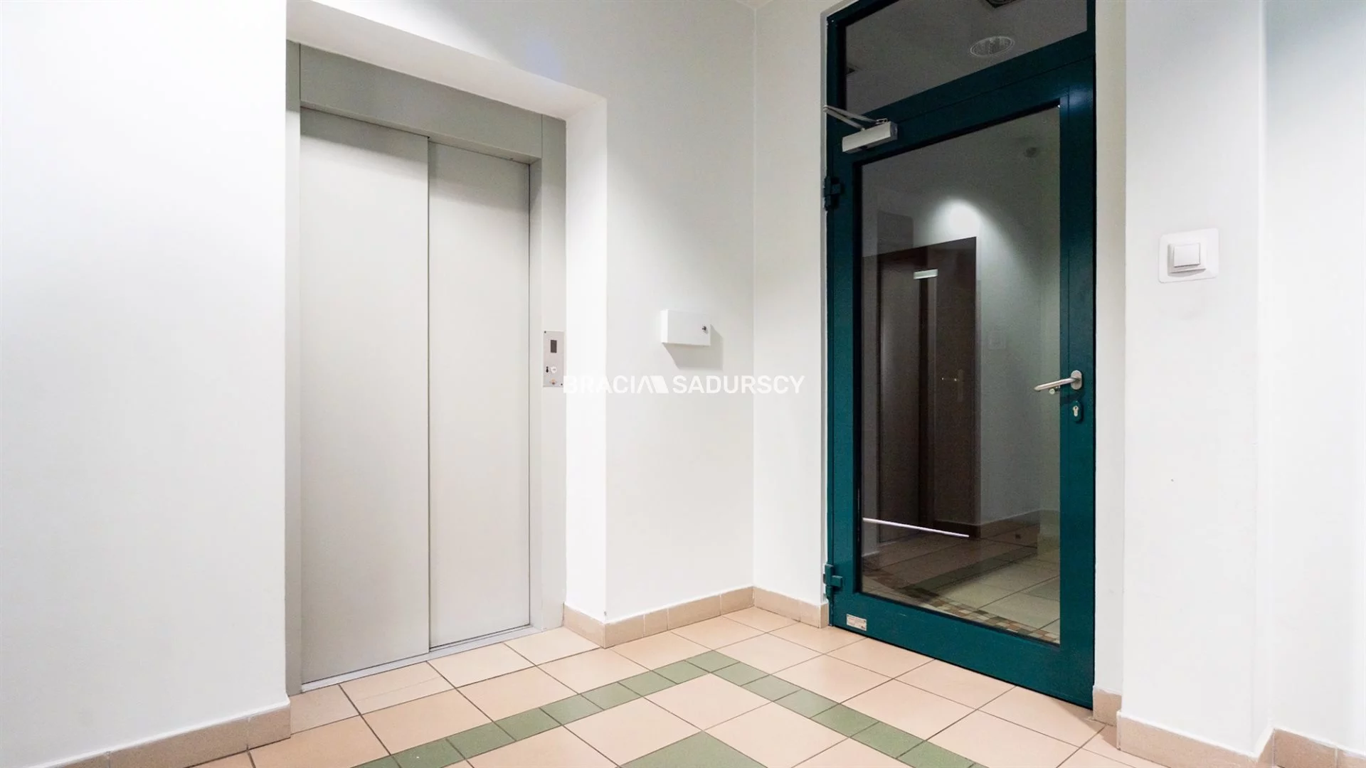 Biuro 90,00 m², oferta nr , BS2-LW-308731-6, Kraków, Prądnik Biały, Opolska