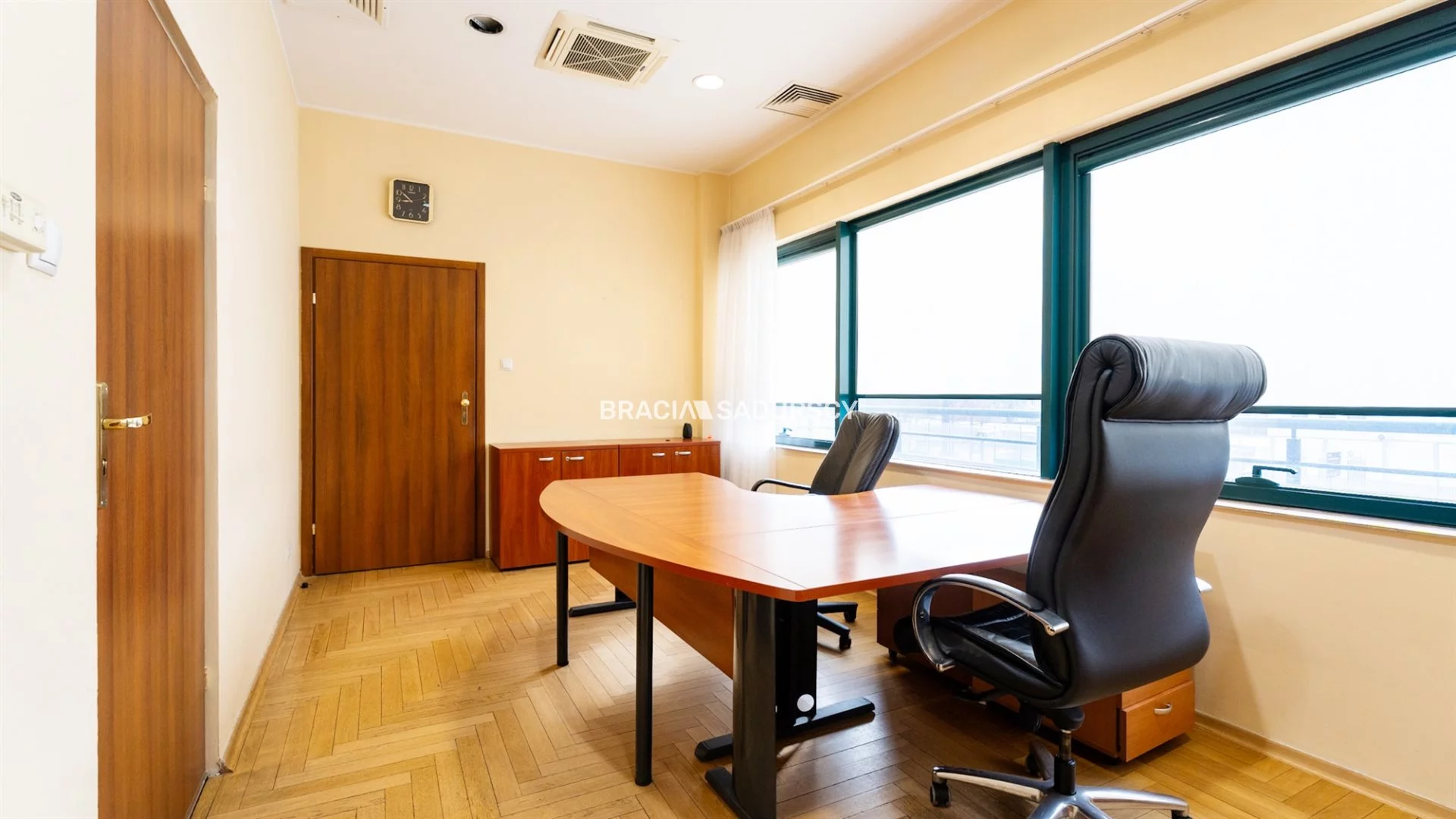 Biuro 90,00 m², oferta nr , BS2-LW-308731-7, Kraków, Prądnik Biały, Opolska