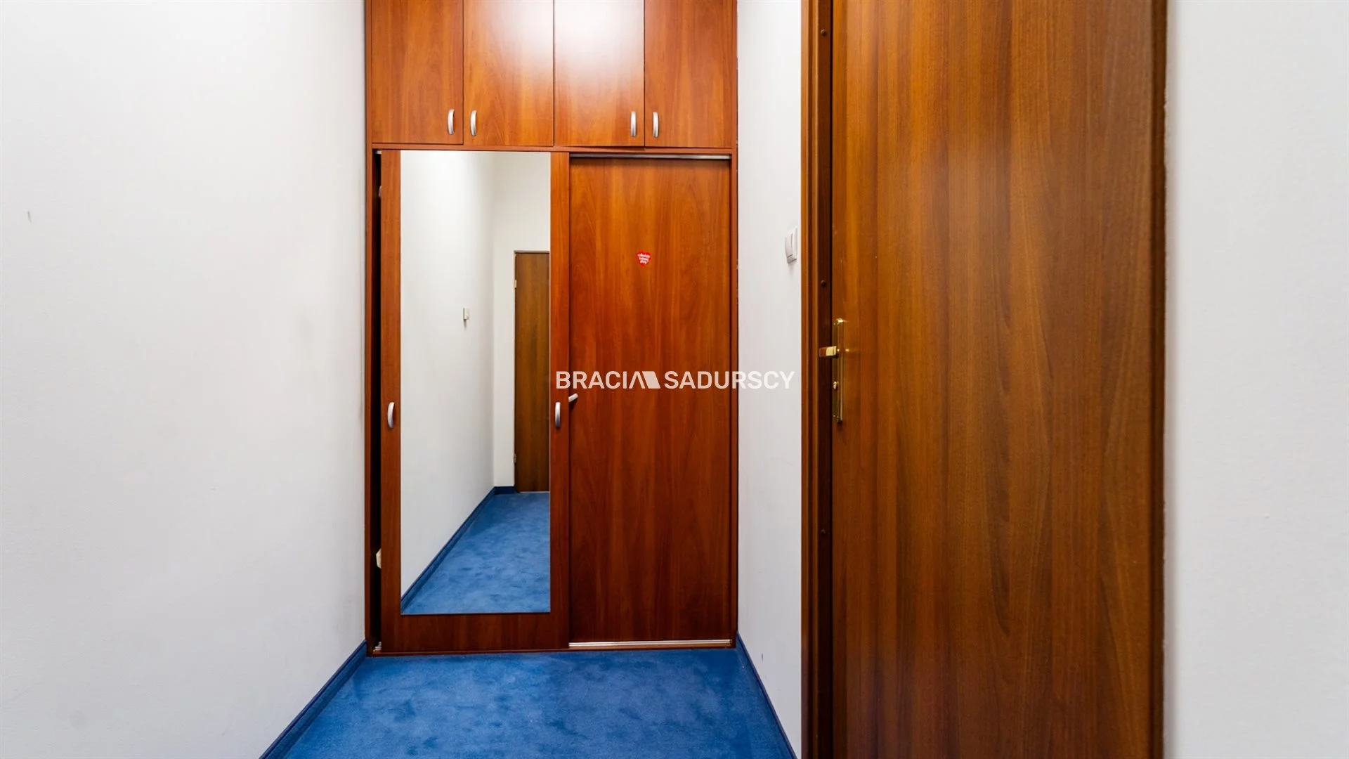 Biuro 90,00 m², oferta nr , BS2-LW-308731-7, Kraków, Prądnik Biały, Opolska