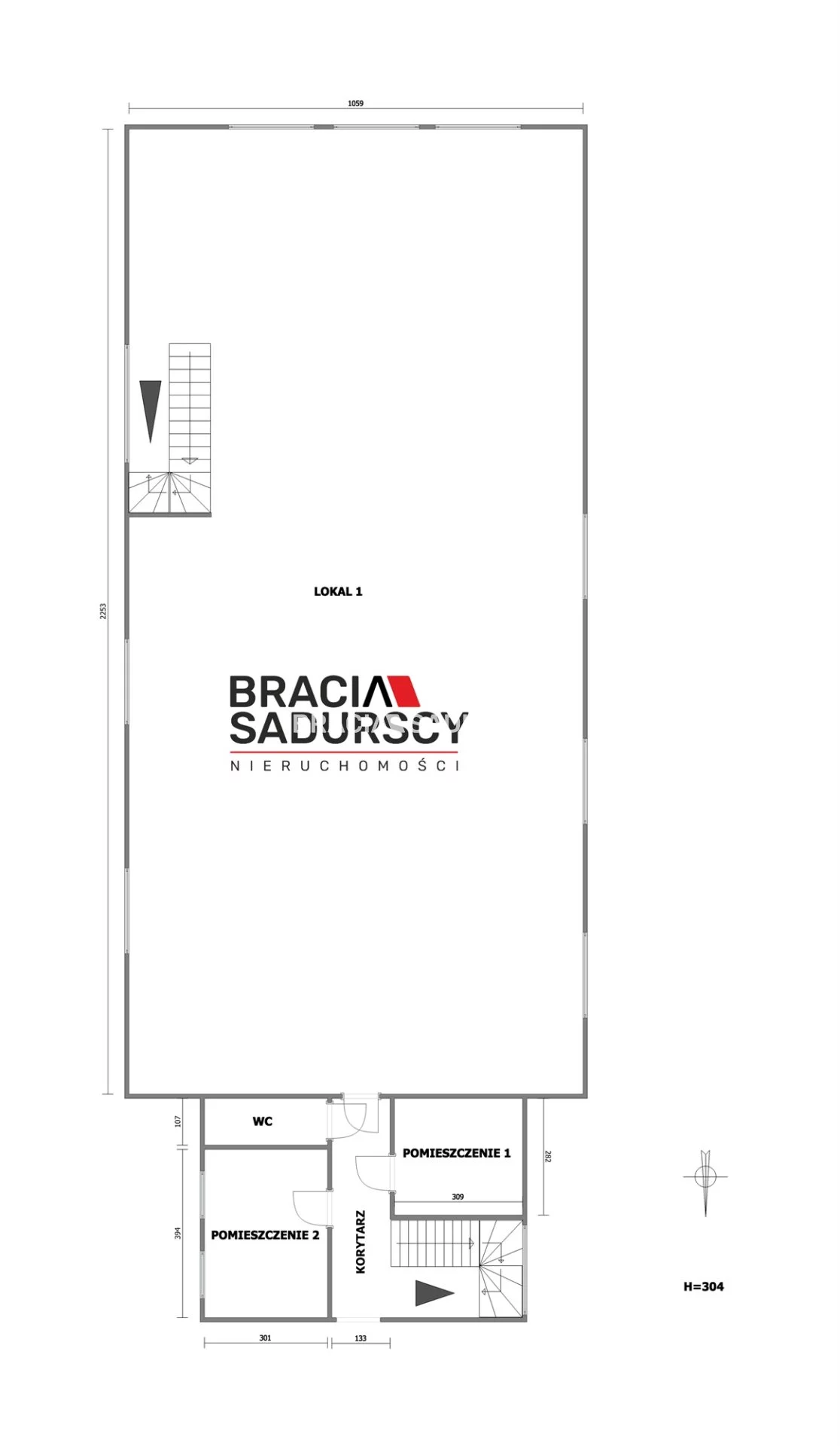 BS3-LW-299992-2 - zdjęcie nr 1