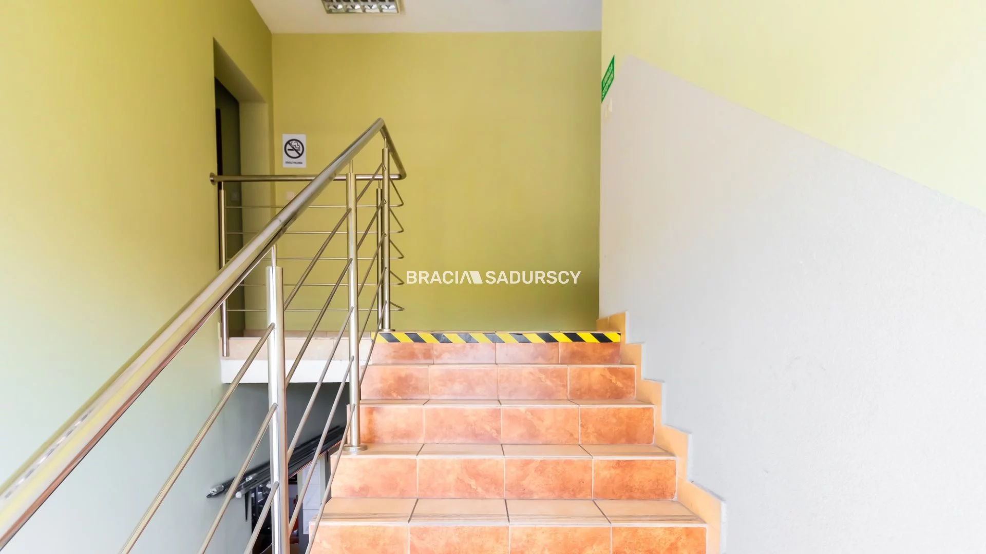 Lokal użytkowy 200,00 m², oferta nr , BS3-LW-299992-3, Liszki, Oświęcimska