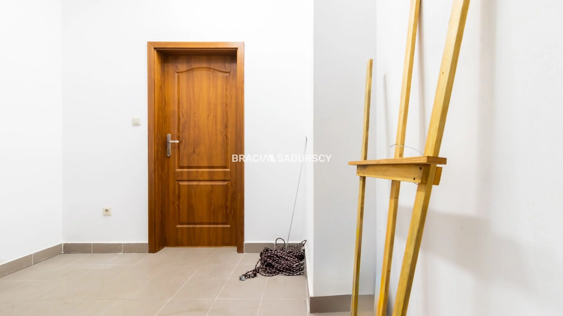 Lokal użytkowy 200,00 m², oferta nr , BS3-LW-299992-3, Liszki, Oświęcimska