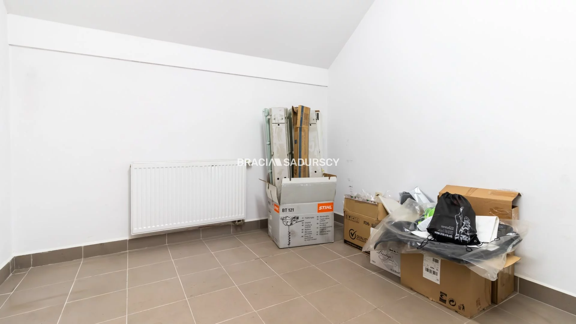 Lokal użytkowy 200,00 m², oferta nr , BS3-LW-299992-3, Liszki, Oświęcimska