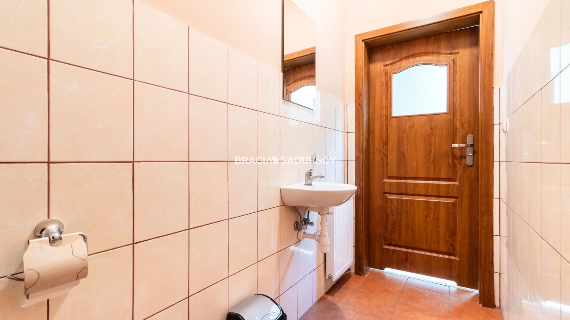 Lokal użytkowy 200,00 m², oferta nr , BS3-LW-299992-3, Liszki, Oświęcimska