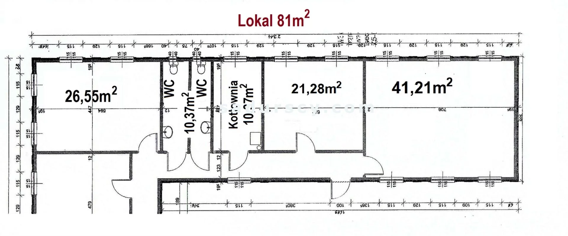 BS8-LW-278174-90 - zdjęcie nr 4