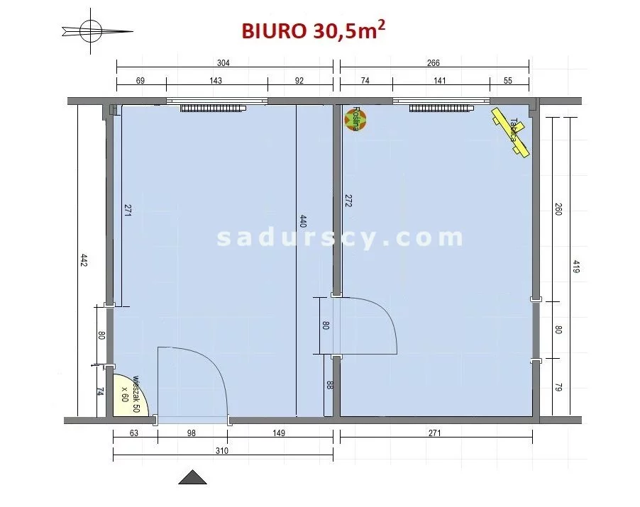 BS8-LW-299869-9 - zdjęcie nr 1