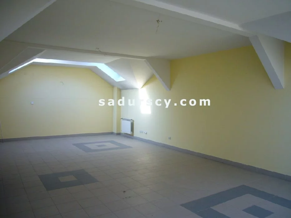 Biuro do wynajęcia, 80,00 m², oferta nr BS8-LW-123457-379