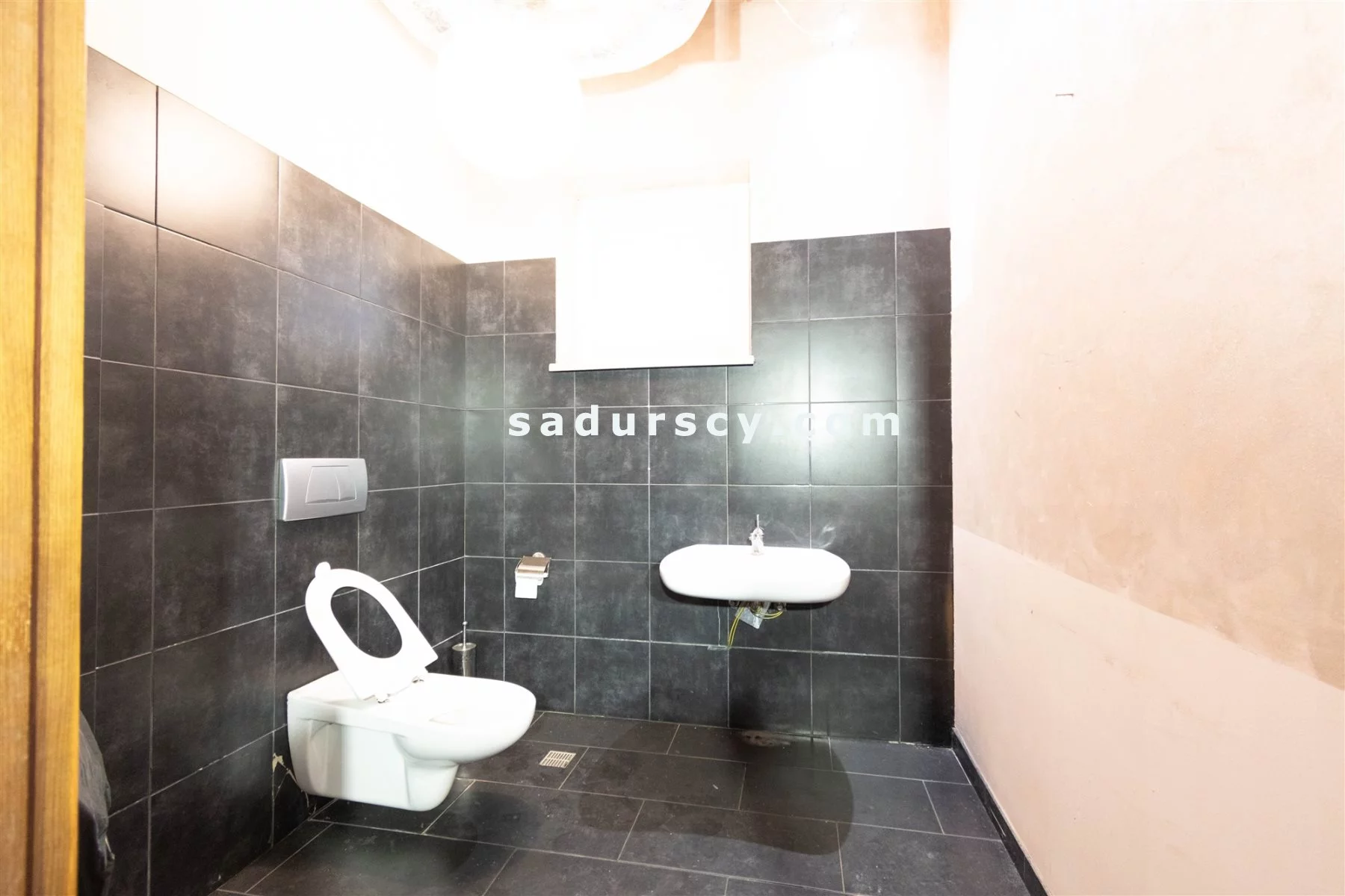 Lokal użytkowy 106,00 m², oferta nr , BS8-LS-299268-110, Piaseczno