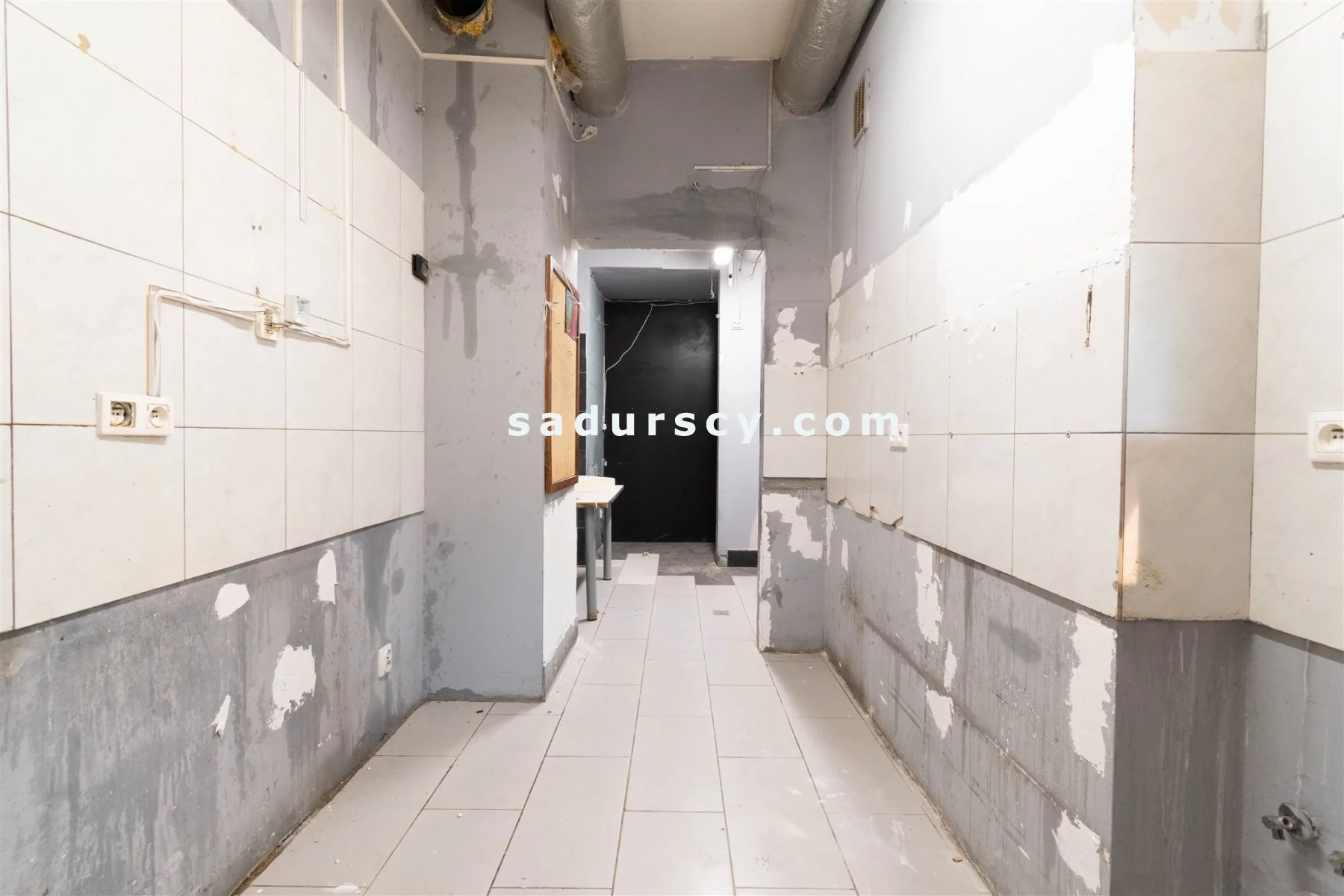 Lokal użytkowy 106,00 m², oferta nr , BS8-LS-299268-110, Piaseczno