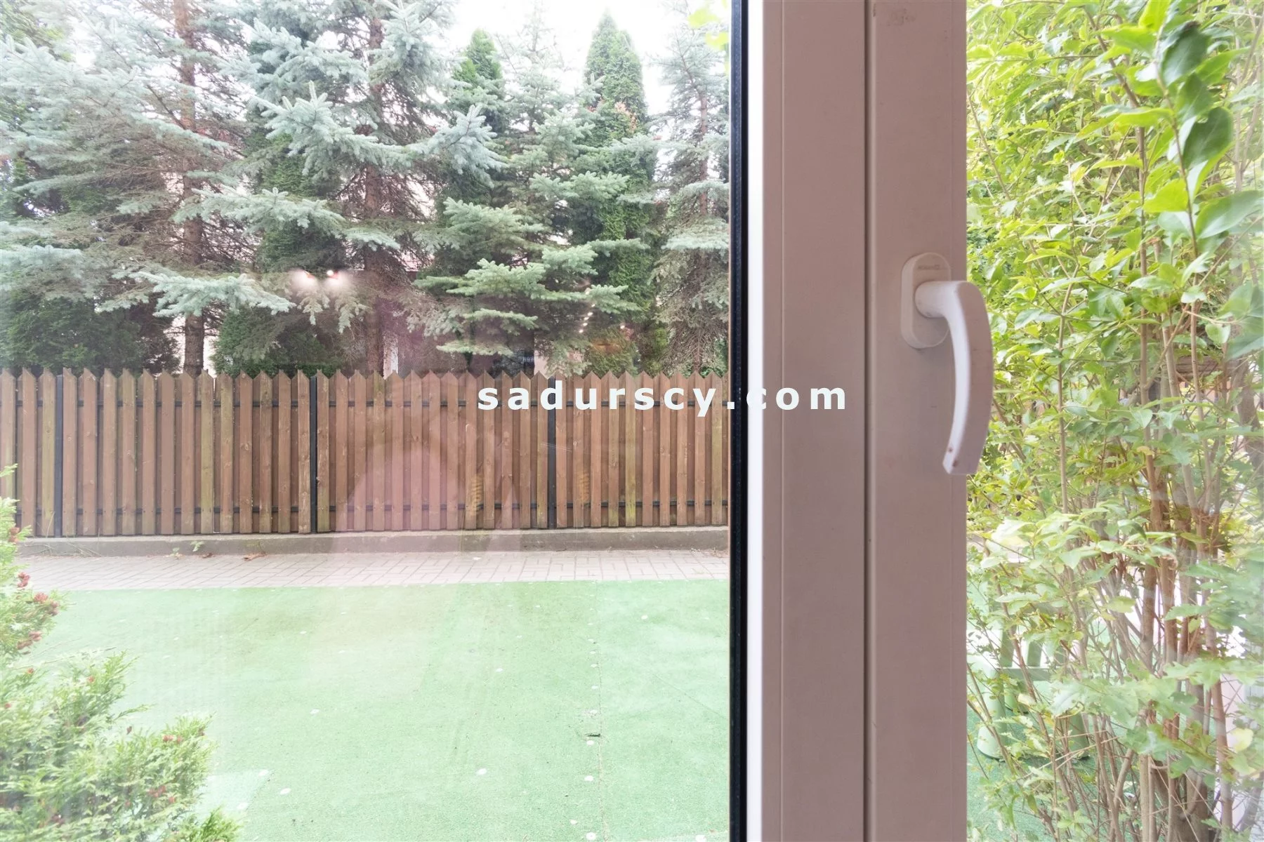 Lokal użytkowy 106,00 m², oferta nr , BS8-LS-299268-110, Piaseczno