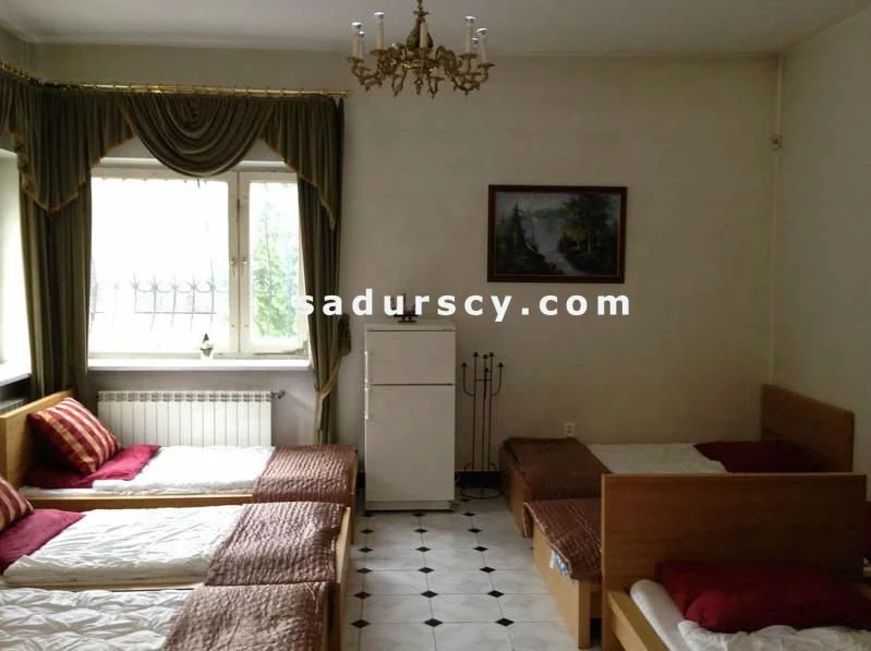 BS8-BS-287308-260 - zdjęcie nr 0