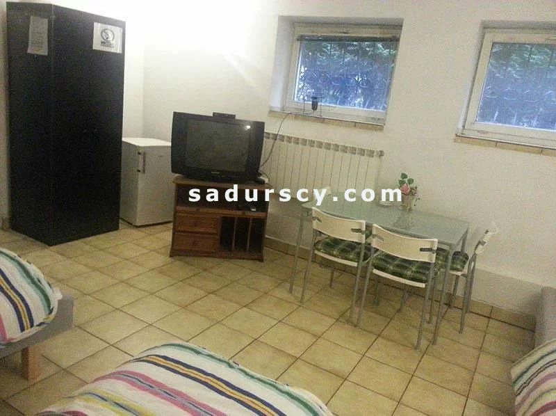 Obiekt 440,00 m², oferta nr , BS8-BS-287308-260, Piaseczno