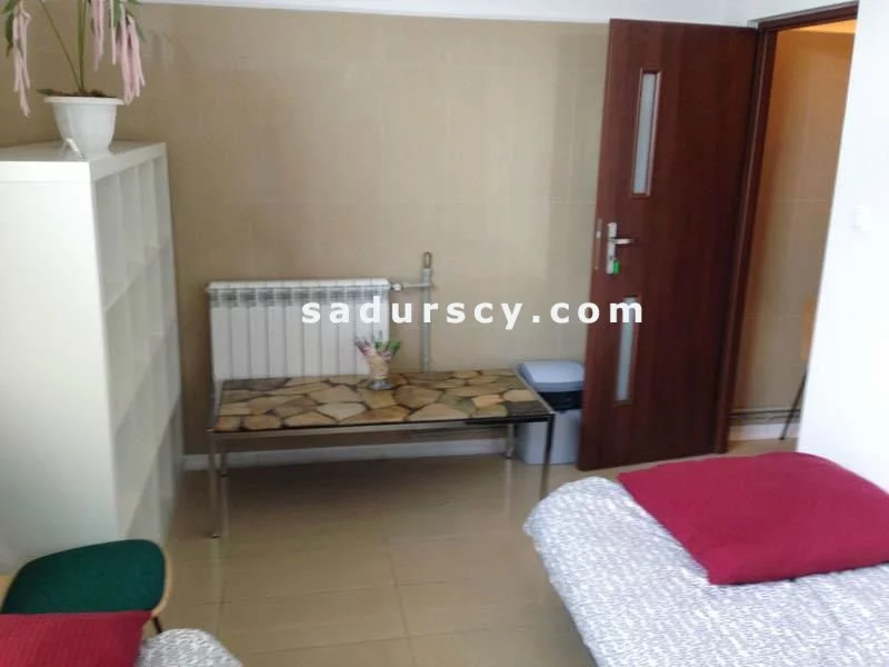Obiekt 440,00 m², oferta nr , BS8-BS-287308-260, Piaseczno