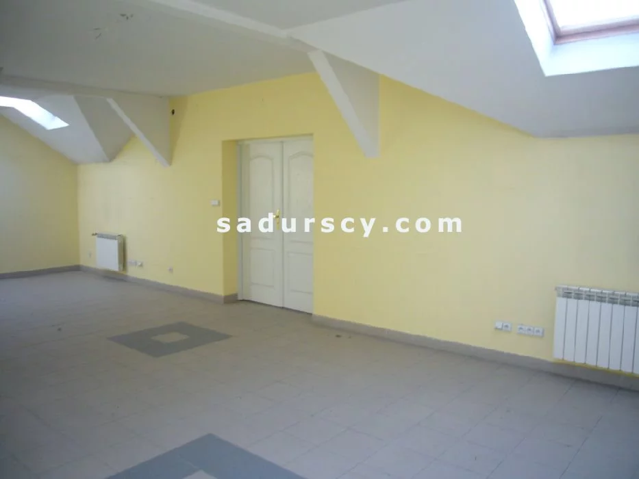 Apartamenty BS8-LW-123457-382 Piaseczno