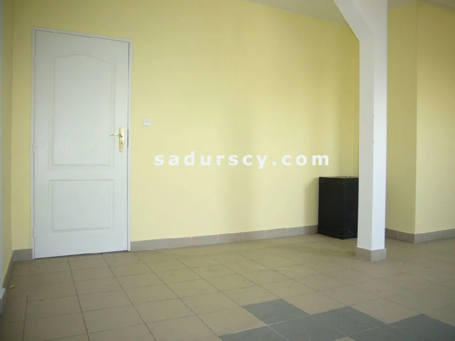 BS8-LW-123457-382 - zdjęcie nr 1