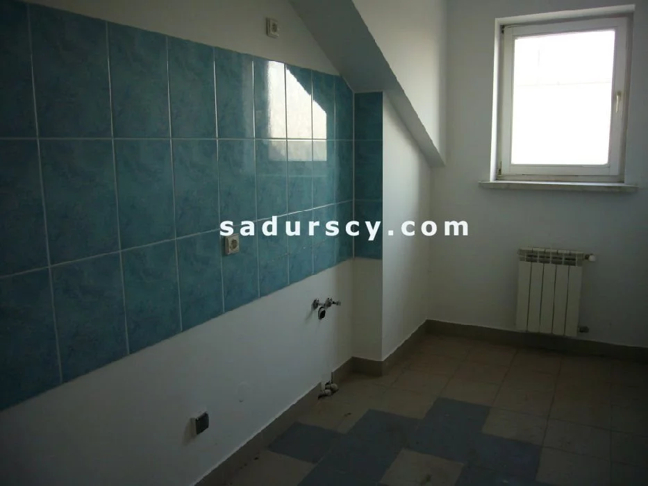 BS8-LW-123457-382 - zdjęcie nr 4