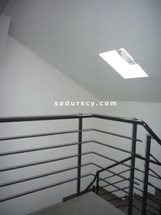 Biuro 80,00 m², oferta nr , BS8-LW-123457-382, Piaseczno