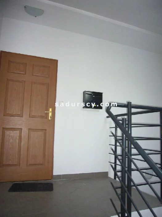 Biuro 80,00 m², oferta nr , BS8-LW-123457-382, Piaseczno