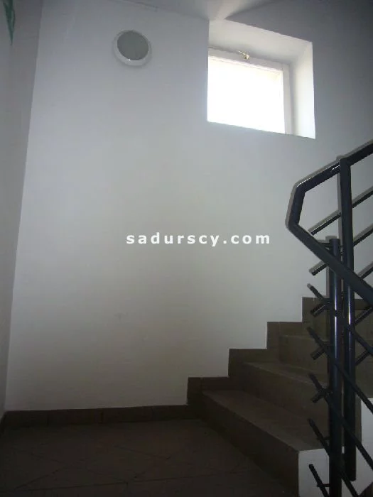 Biuro 80,00 m², oferta nr , BS8-LW-123457-382, Piaseczno