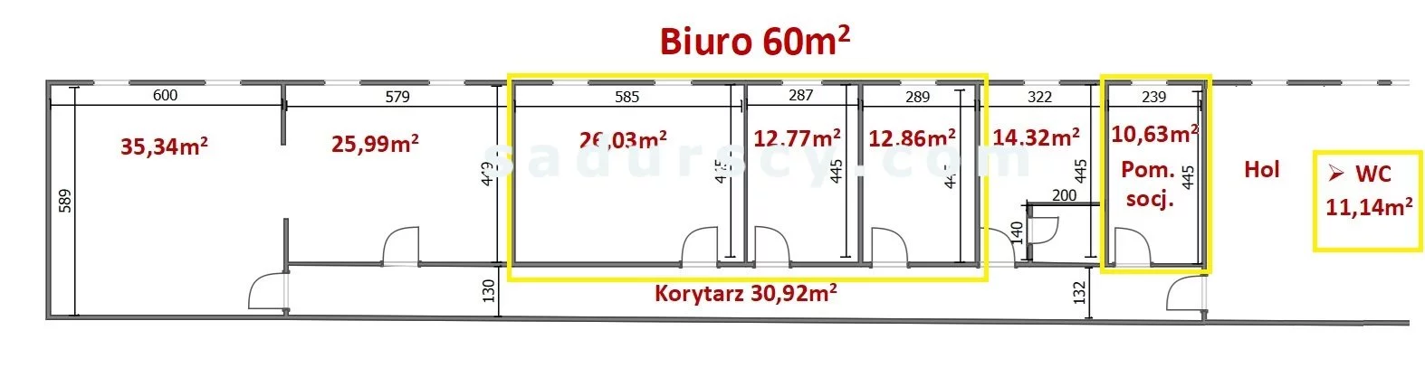 BS8-LW-298887-16 - zdjęcie nr 1