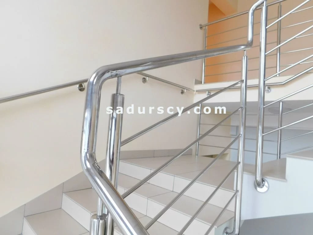 Biuro 60,00 m², oferta nr , BS8-LW-298887-16, Piaseczno