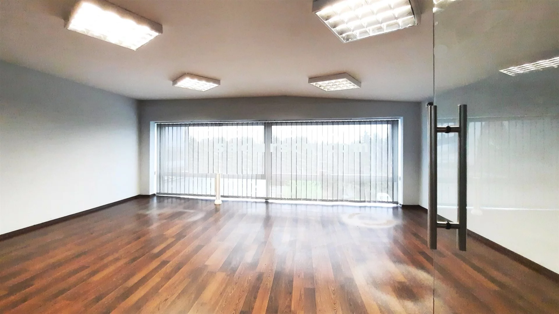 Apartamenty BS8-LW-303591-62 Piaseczno