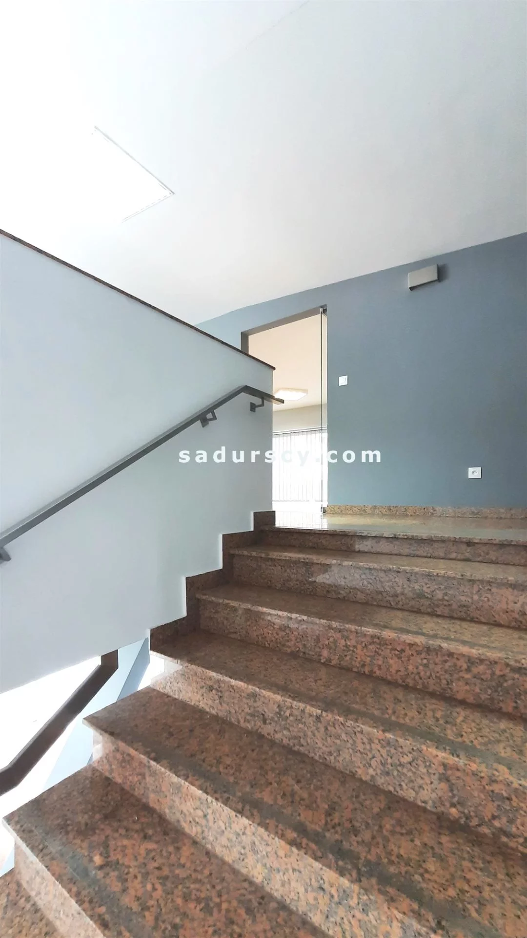Biuro 112,44 m², oferta nr , BS8-LW-303591-62, Piaseczno