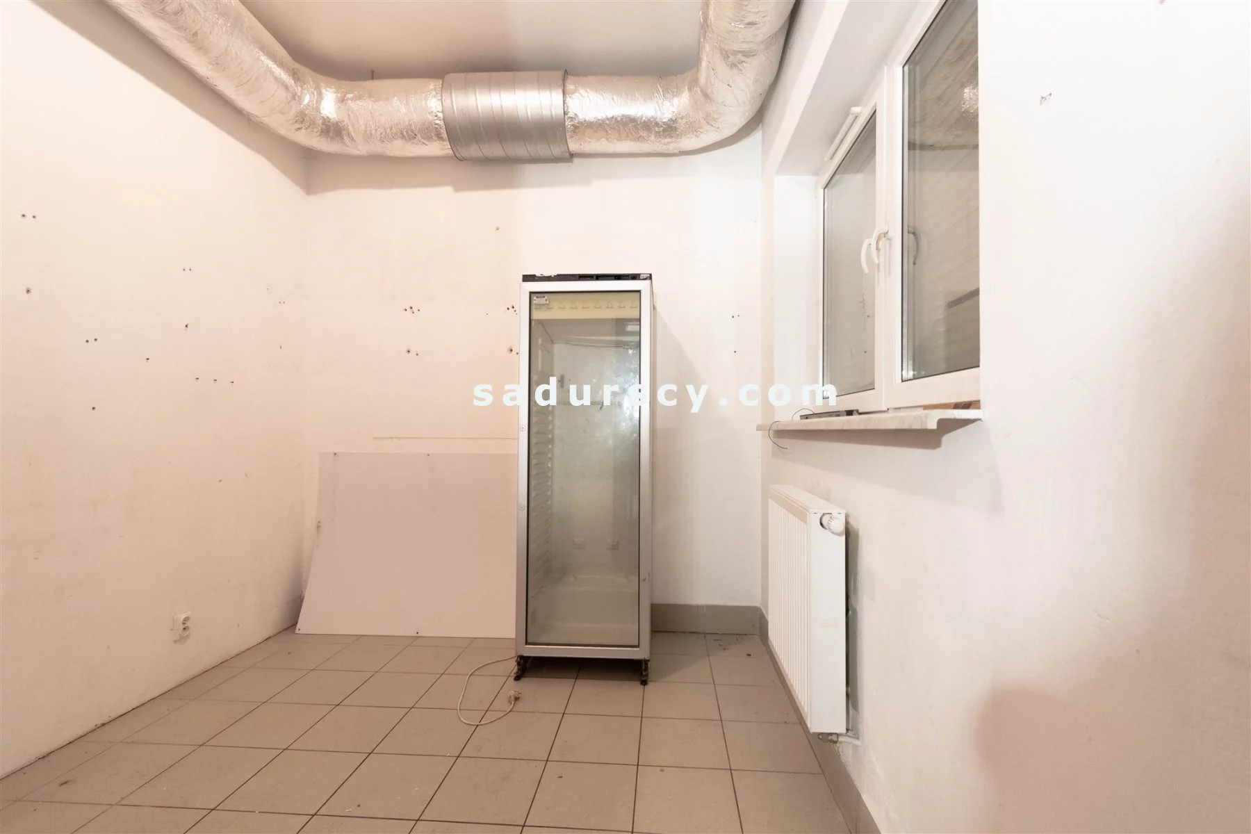 Lokal użytkowy 106,00 m², oferta nr , BS8-LS-299268-111, Piaseczno