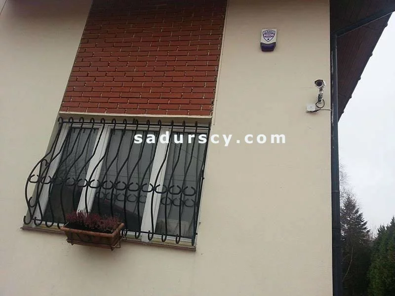 Obiekt 440,00 m², oferta nr , BS8-BS-287308-261, Piaseczno