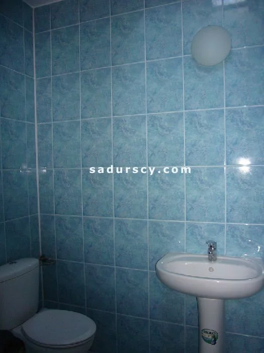Biuro 80,00 m², oferta nr , BS8-LW-123457-383, Piaseczno