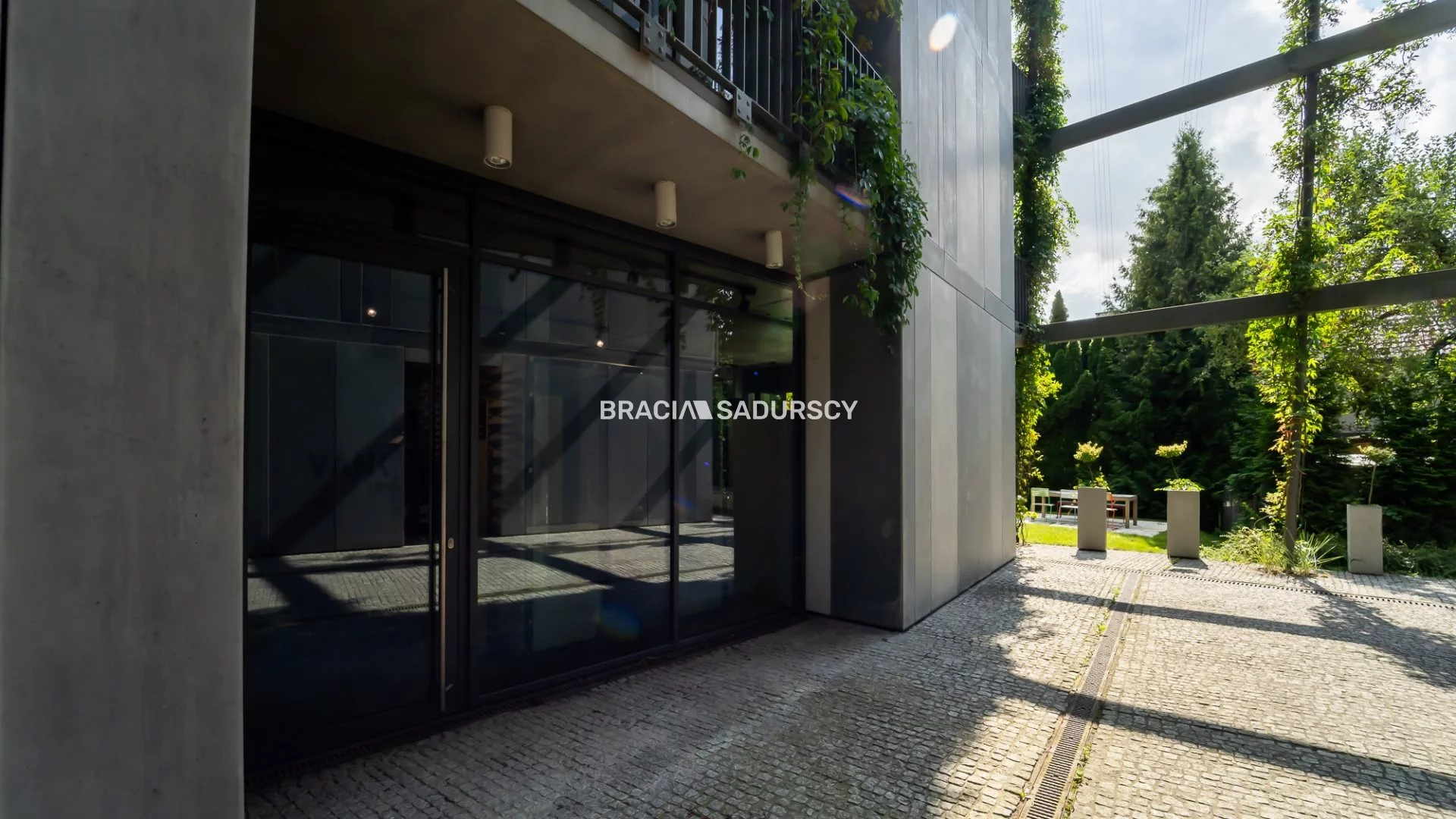 Lokal użytkowy 100,00 m², oferta nr , BS3-LW-302634-19, Kraków, Krowodrza, Cichy Kącik, Piastowska