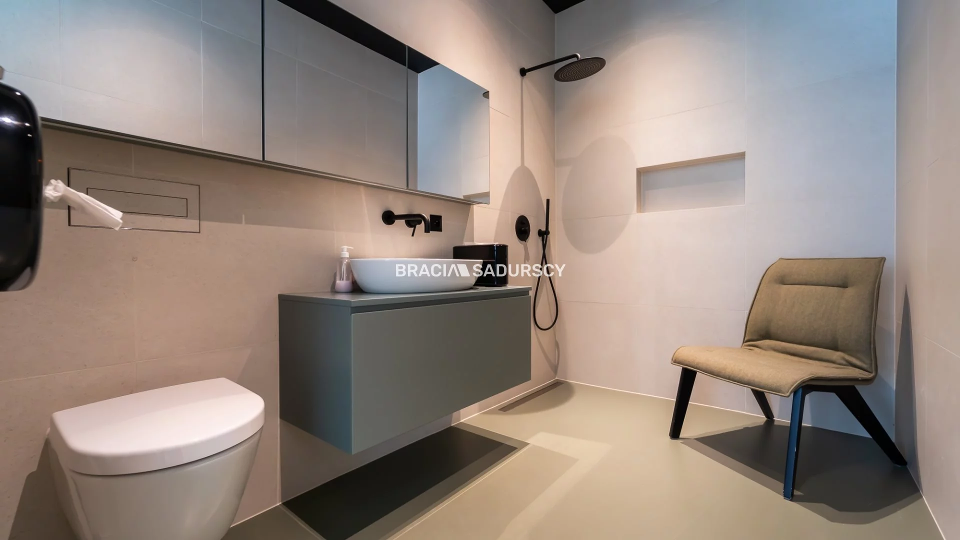 Lokal użytkowy 100,00 m², oferta nr , BS3-LW-302634-19, Kraków, Krowodrza, Cichy Kącik, Piastowska