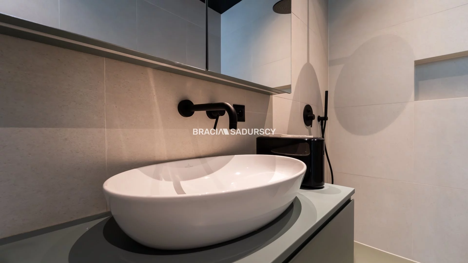 Lokal użytkowy 100,00 m², oferta nr , BS3-LW-302634-19, Kraków, Krowodrza, Cichy Kącik, Piastowska