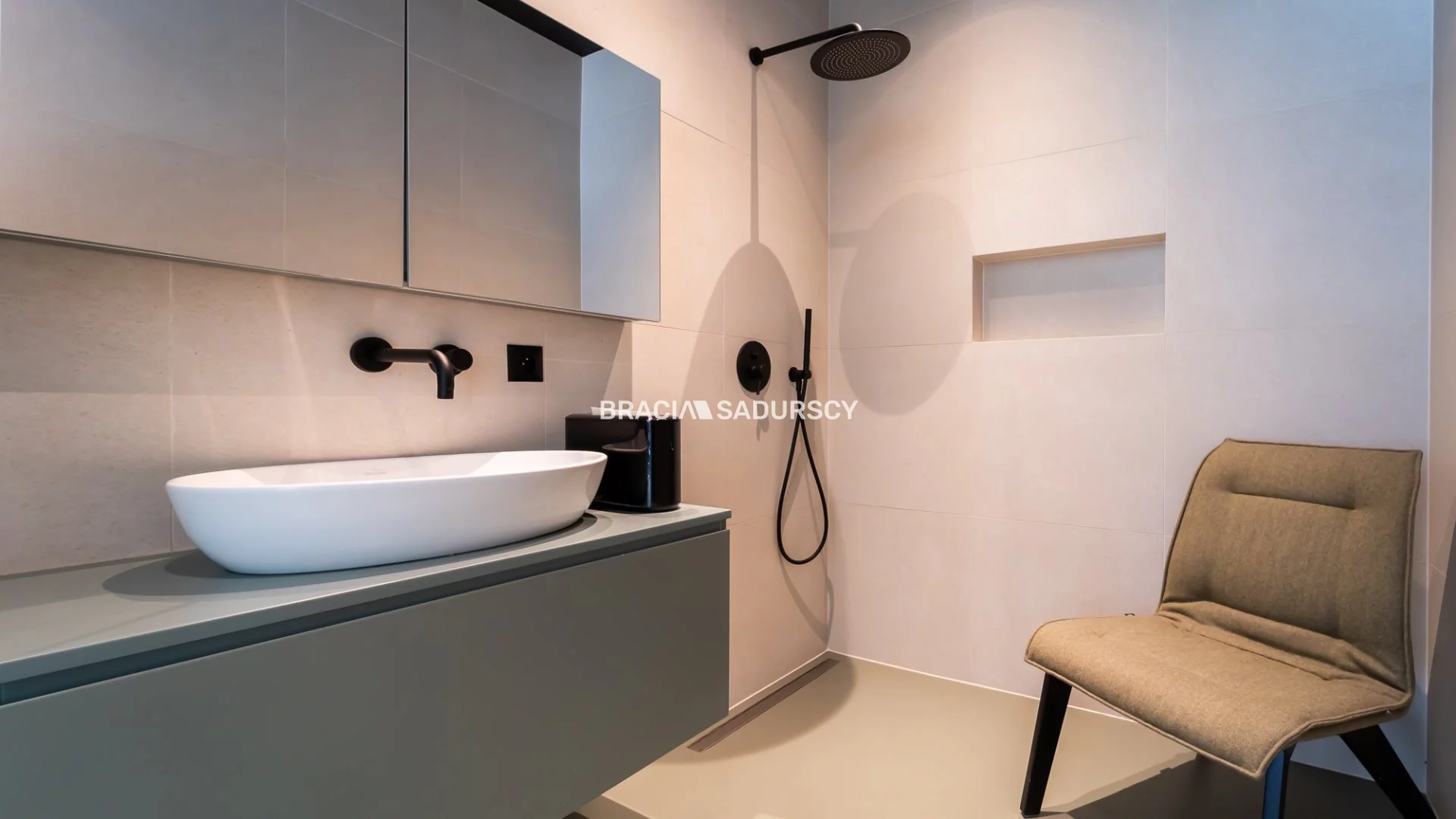Lokal użytkowy 100,00 m², oferta nr , BS3-LW-302634-19, Kraków, Krowodrza, Cichy Kącik, Piastowska