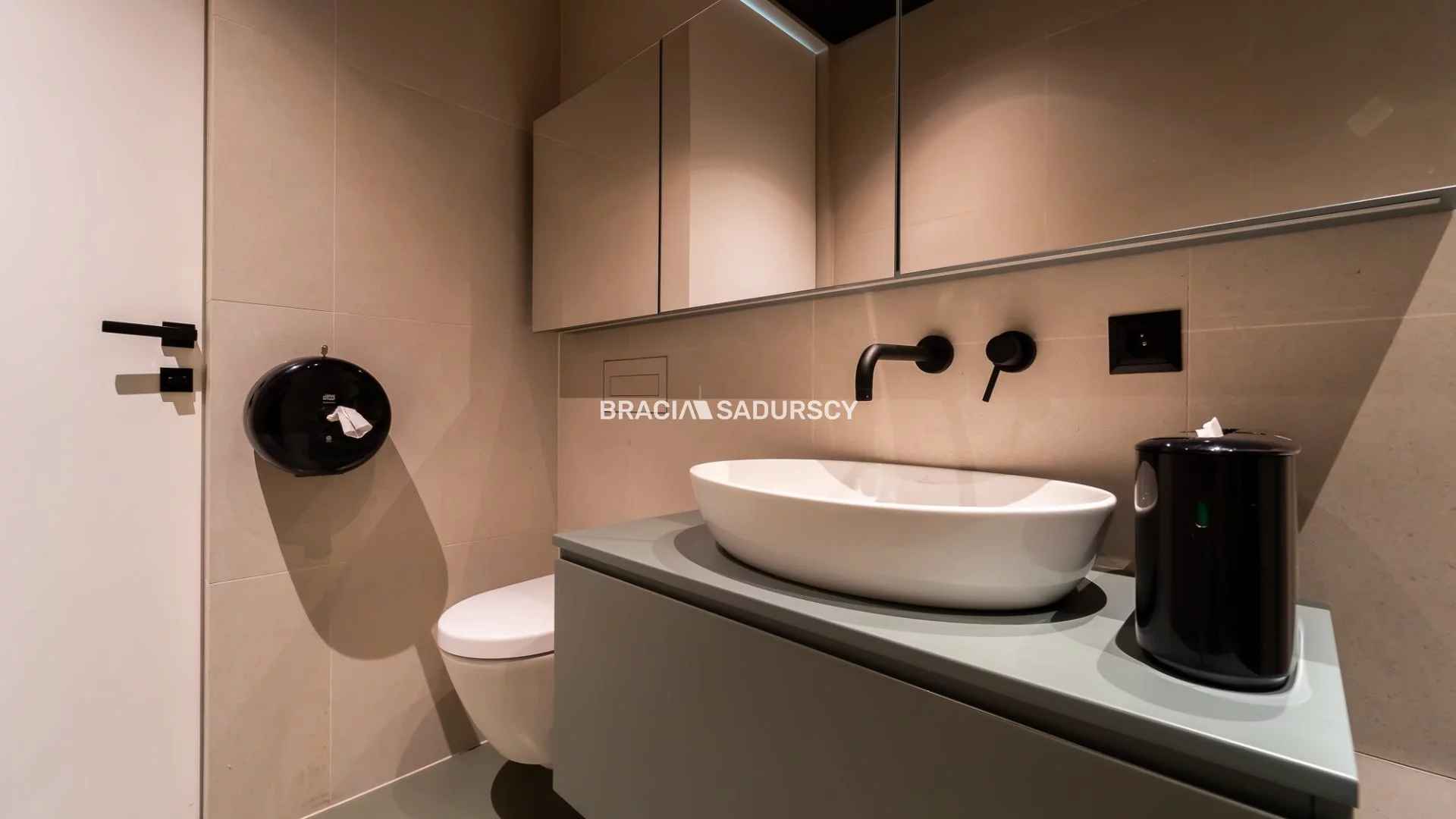 Lokal użytkowy 100,00 m², oferta nr , BS3-LW-302634-19, Kraków, Krowodrza, Cichy Kącik, Piastowska