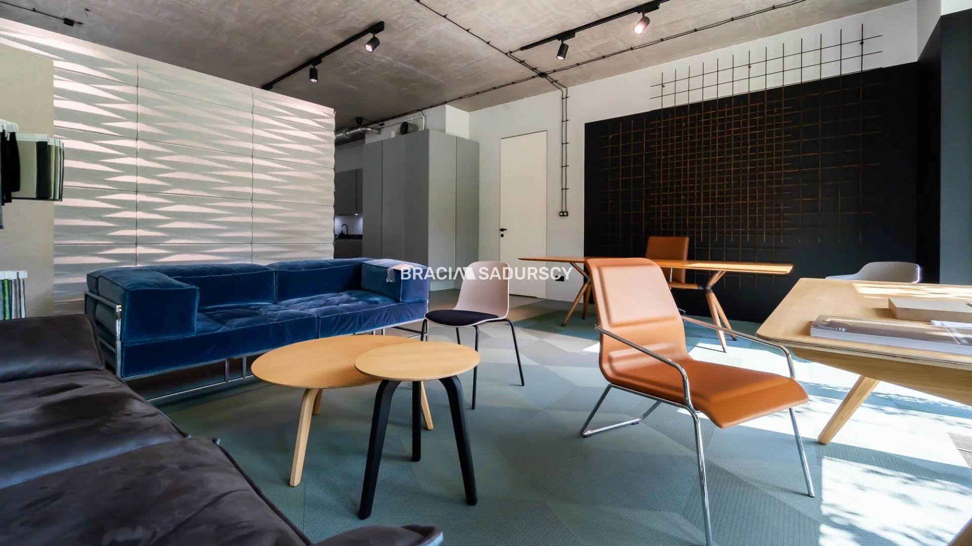 Lokal użytkowy 100,00 m², oferta nr , BS3-LW-302634-19, Kraków, Krowodrza, Cichy Kącik, Piastowska