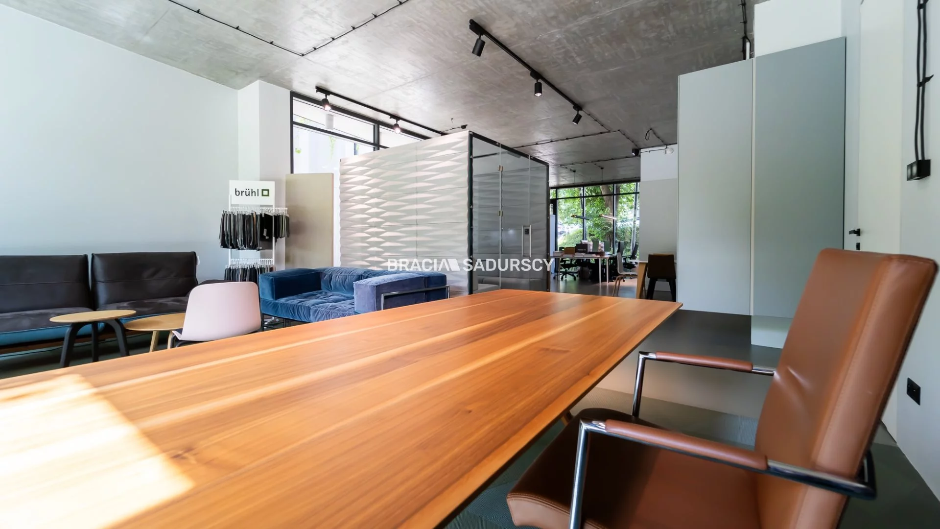 Lokal użytkowy 100,00 m², oferta nr , BS3-LW-302634-19, Kraków, Krowodrza, Cichy Kącik, Piastowska