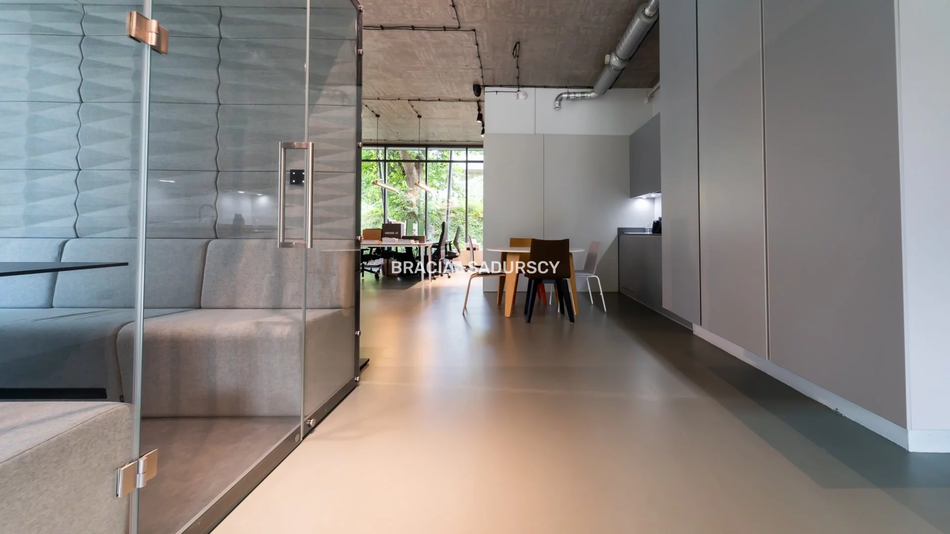 Lokal użytkowy 100,00 m², oferta nr , BS3-LW-302634-19, Kraków, Krowodrza, Cichy Kącik, Piastowska