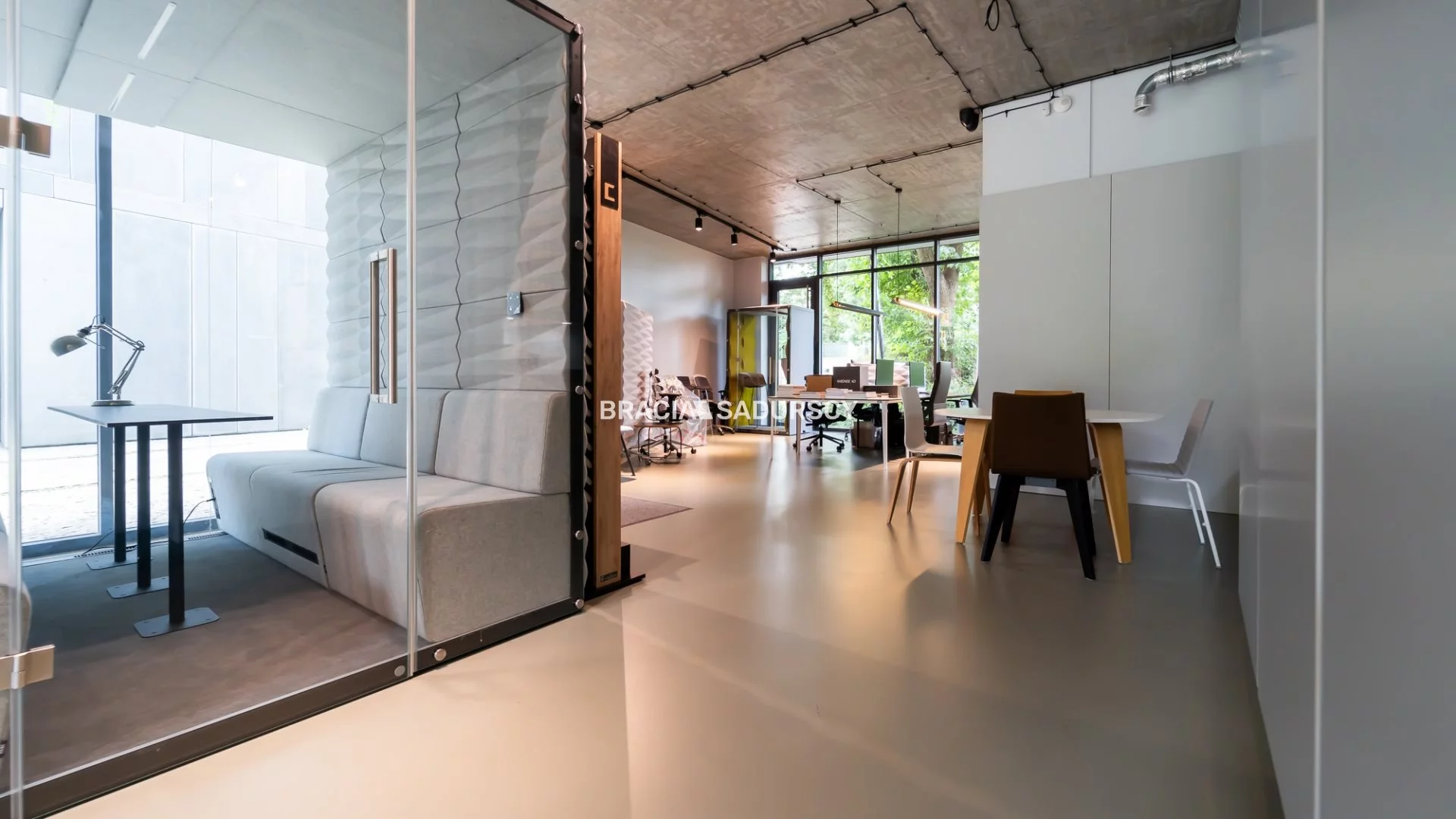 Lokal użytkowy 100,00 m², oferta nr , BS3-LW-302634-19, Kraków, Krowodrza, Cichy Kącik, Piastowska