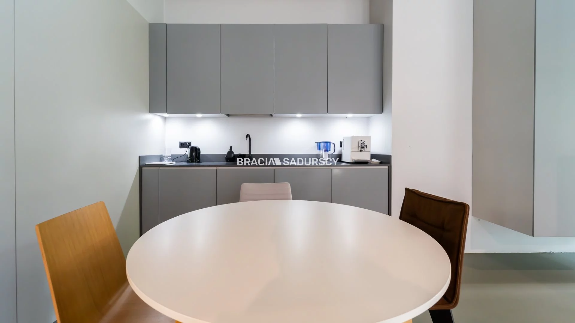 Lokal użytkowy 100,00 m², oferta nr , BS3-LW-302634-19, Kraków, Krowodrza, Cichy Kącik, Piastowska